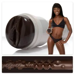 FleshLight Masturbateur Ana Foxxx Silk